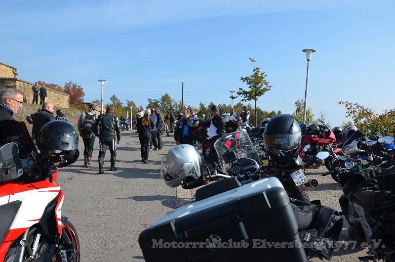 Saisonabschlussfahrt 2018 - 051